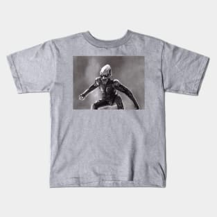 Goblin Kids T-Shirt